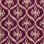 Khiva Aubergine