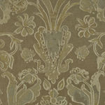 Tisserin Pebble Grey