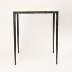 Table Philippe by Victoria Stainow