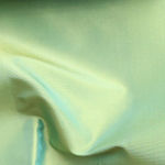 Taffetas Ninon 5259 Silk