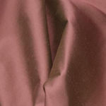 Douppion Incense Silk