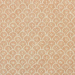 Zeimoto Frangipani 2