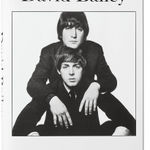 David Bailey SUMO Book