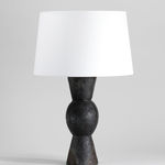 Bolzano Table Lamp