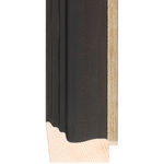 Love Italia Jack Vettriano Frame