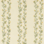 Lucinda Stripe Primavera