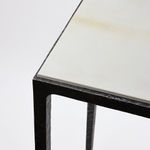 Table Philippe by Victoria Stainow