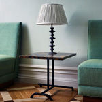 Table Paul by Victoria Stainow