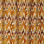 Bargello Tiger Wood