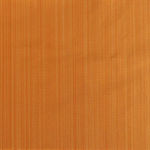 Apricot Strie Taffetas Silk
