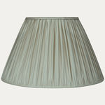Chun Taffetas Silk Empire Lampshade