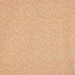 Le Grand Corail Vermicule Assorti Jaune