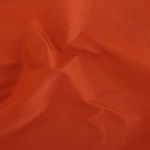 Coral Faille Lugano Silk