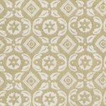 Donatello Artichoke Ecru