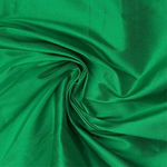 Douppion Regent Silk