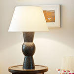Bolzano Table Lamp
