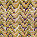 Hesketh Walking On Sunshine