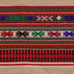 Anca Border Original