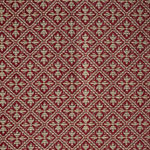 Cheadle Pugin Red