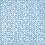 Jaipur Blues On Oyster