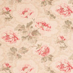 Kashmir Original On Beige