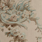 Donovans Chinese Lady Original