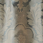 Charlotte Seaweed Concrete