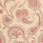 Zaragoza Original On Beige