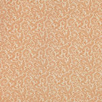 Le Grand Corail Vermicule Assorti Jaune