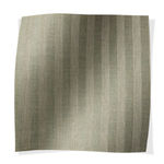 Castle Twill Celadon