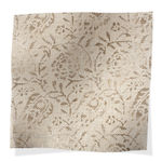 Calais Taupe Natural