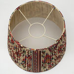 Décors Barbares Zénaide Original Lampshade