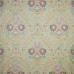 Medici Loveheart Mint