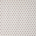 Coulonges Contrefond Hortensia