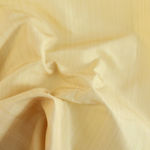 Citron Monotones SFJ Silk