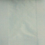 Taffetas Ninon 5267 Silk