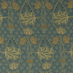 Kentchurch Scudamore Blue