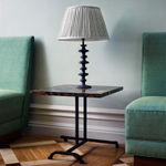 Claudio Gonzalez Lampe Cors