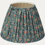 Robert Kime Hanataba Handsewn Lampshade