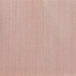 Pale Pink SFJ Silk