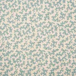 Sibyl Colefax & John Fowler Seaweed Pale Blue