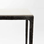 Table Philippe by Victoria Stainow