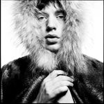 David Bailey SUMO Book