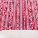 Russian Roller Print