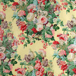 Anne Dorothea Yellow