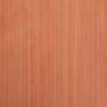 Persimmon Taffeta Silk