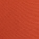 Coral Faille Lugano Silk