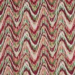 Lusitano Flamestitch Florida