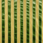 Fontainebleau Velvet Emerald Green