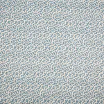 Sibyl Colefax & John Fowler Seaweed Teal